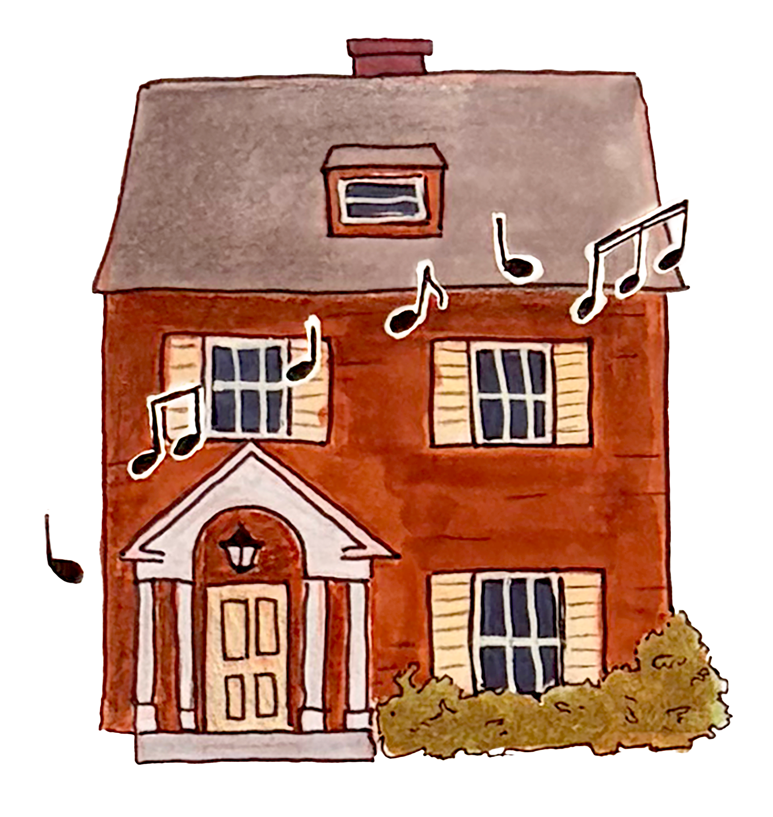 Red%20house.png