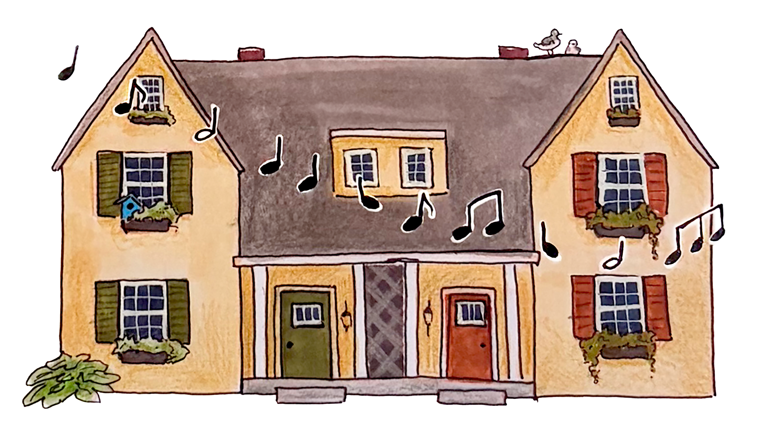 Yellow%20house.png