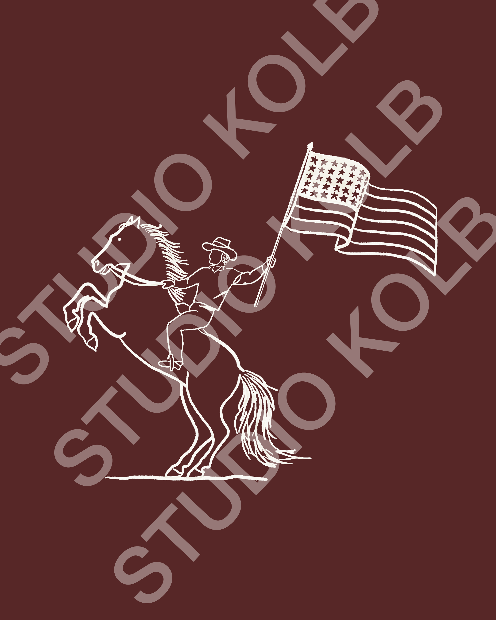 Free Reign_Watermark.png
