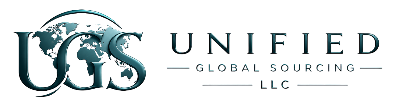 Unified Global Sourcing