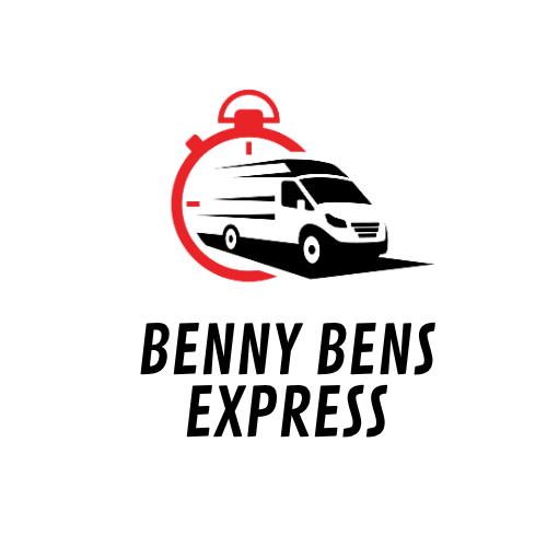 logo reseau sociaux