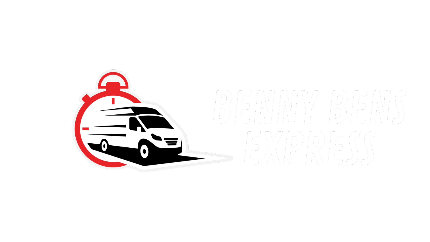 BENNY BENS EXPRESS