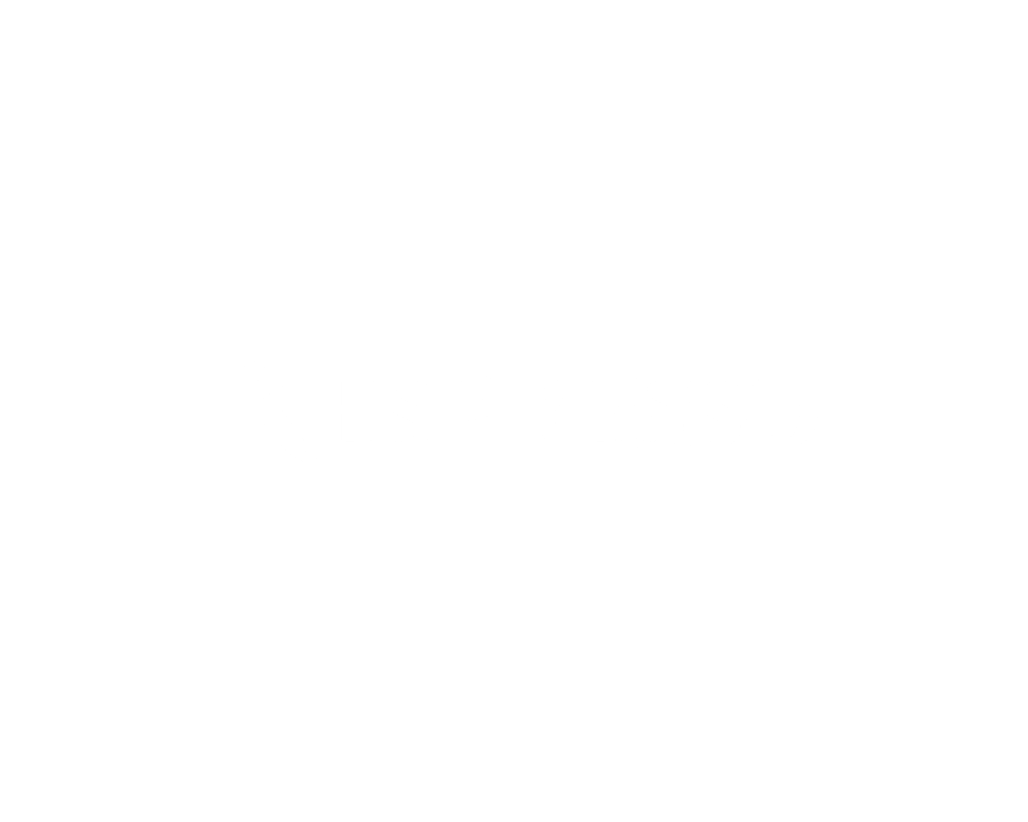 Nespresso