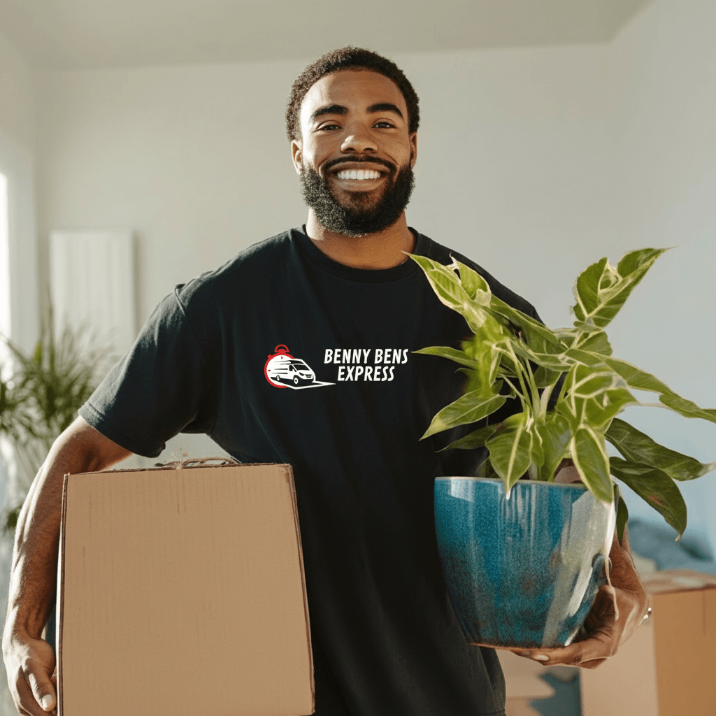 Déménagement en Martinique : Comment trouver un service de qualité à prix mini ?