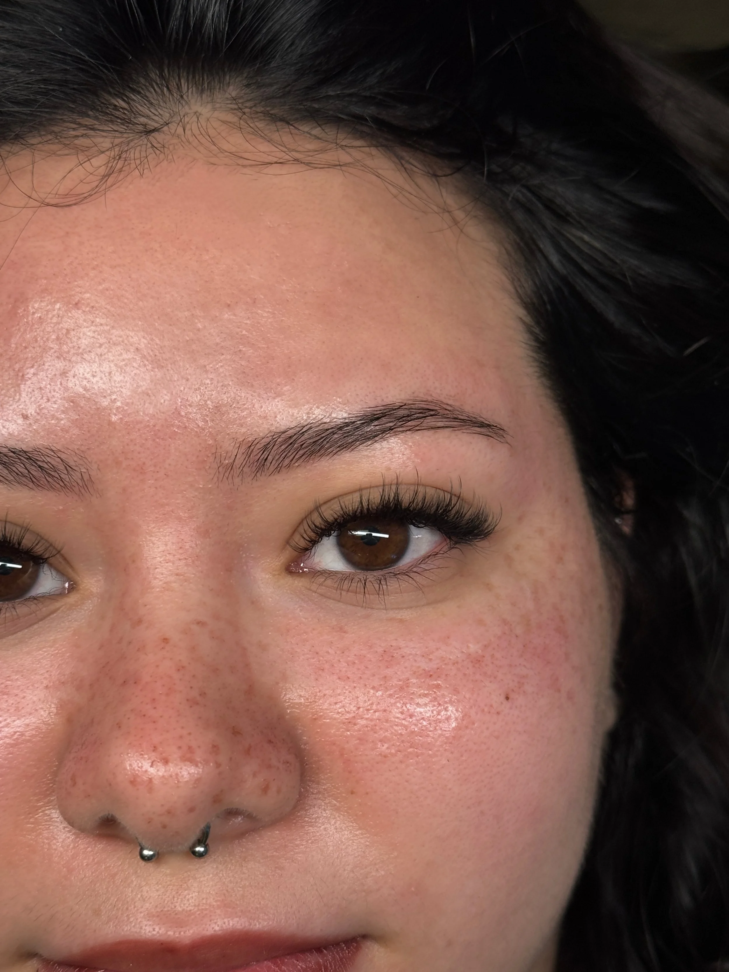 Facetune_12-05-2026-18-18-35.jpeg