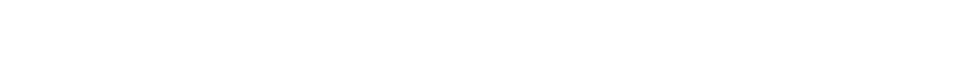 "Blueleaf Incorporated" in bold white block lettering.