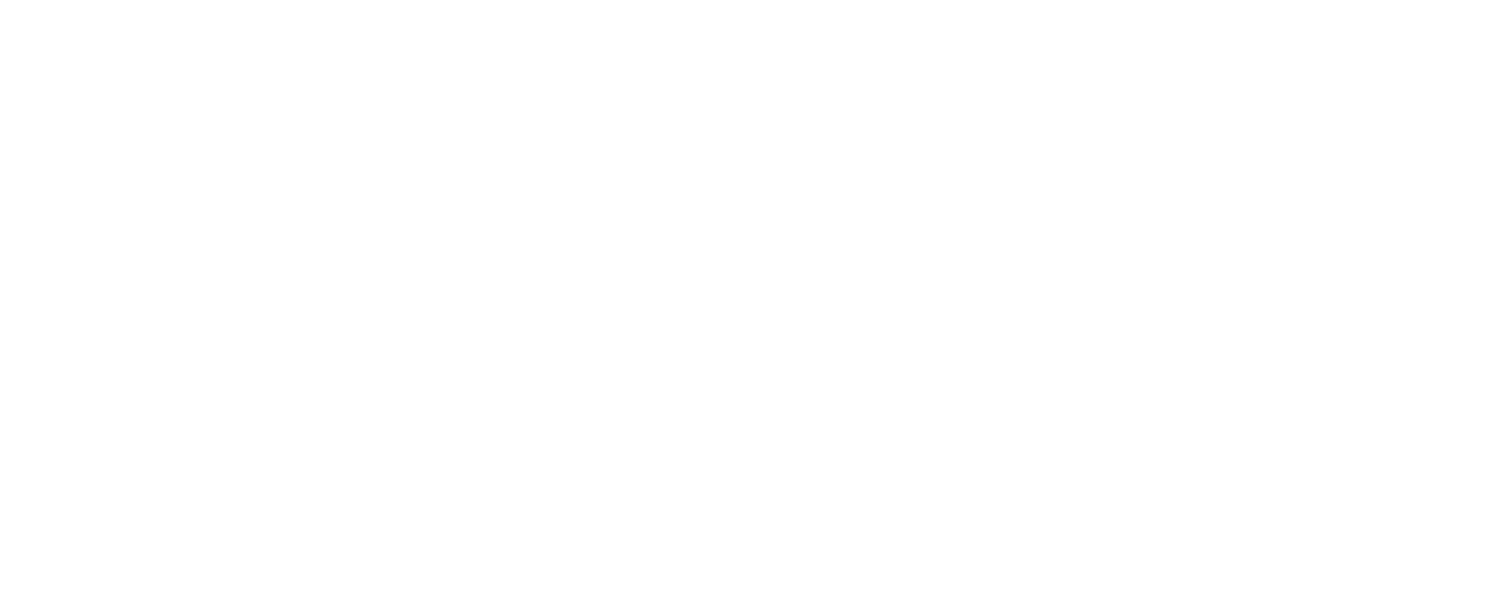 The number 400 to indicate the number of pilot studies completed by Blueleaf Inc.