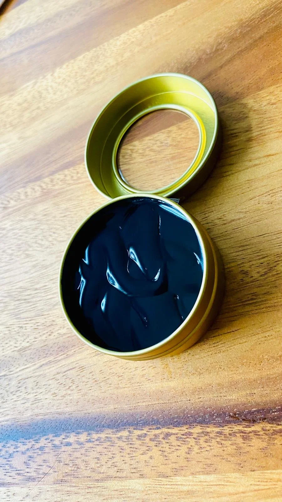 Minted Magic Toothpaste.jpg