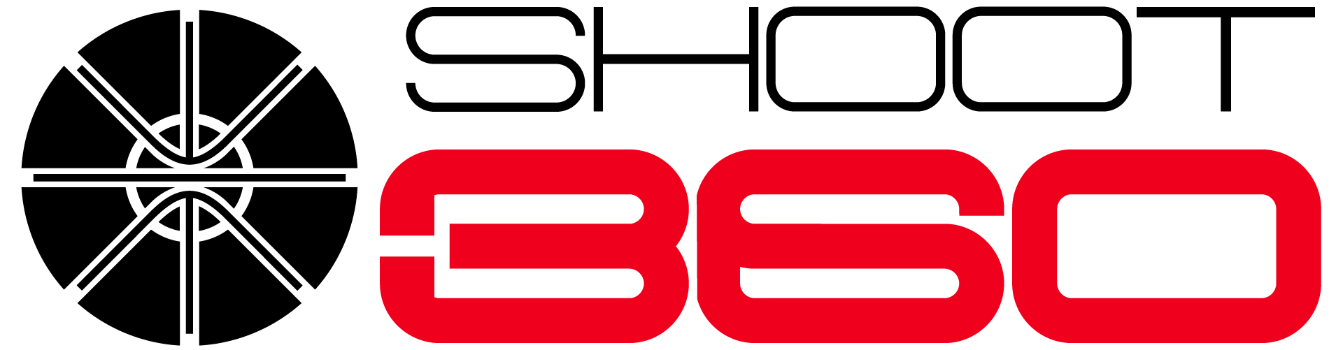 Logo of ABC channel with the text 'abc' in black and red.