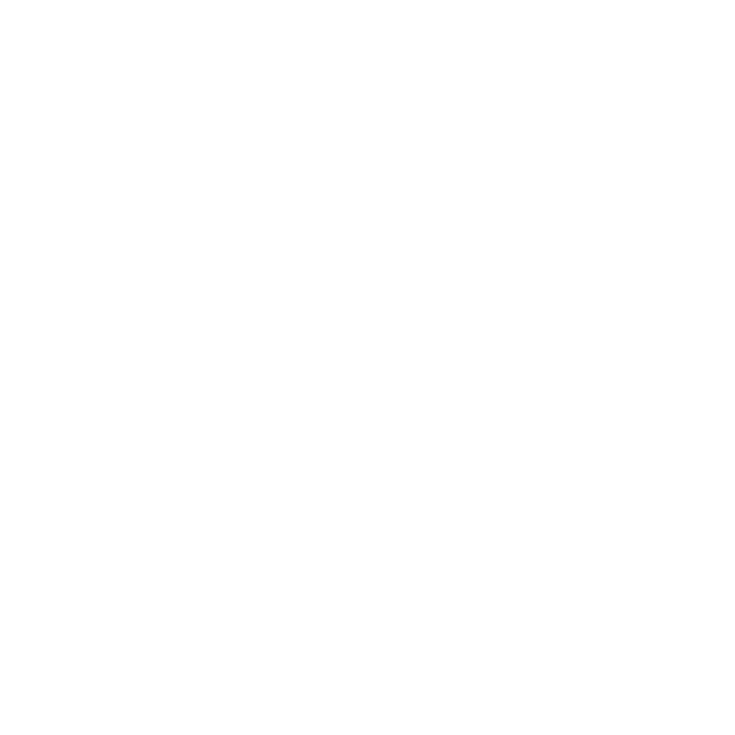 CKP Foundation