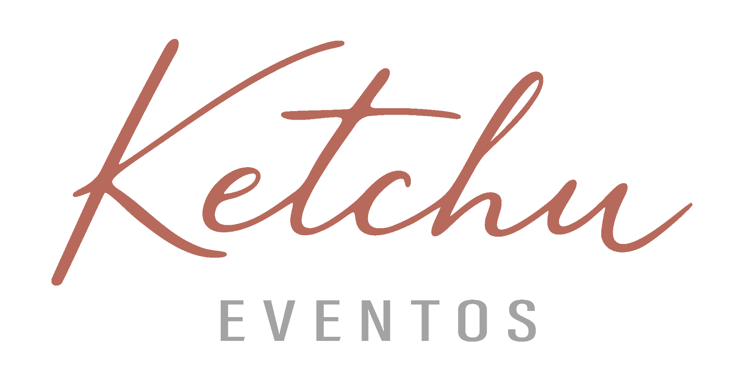 KETCHÚ EVENTOS