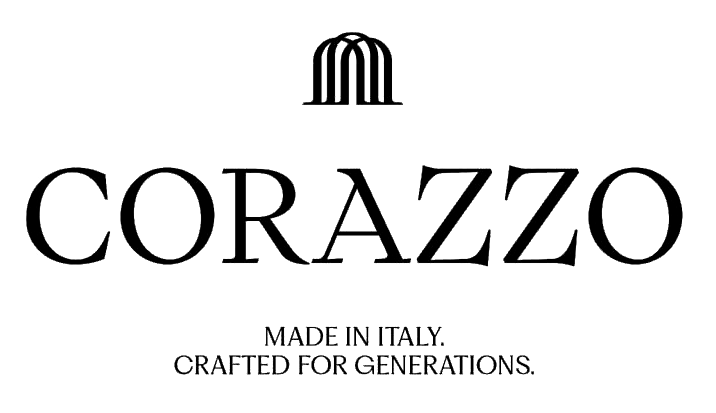 corazzo