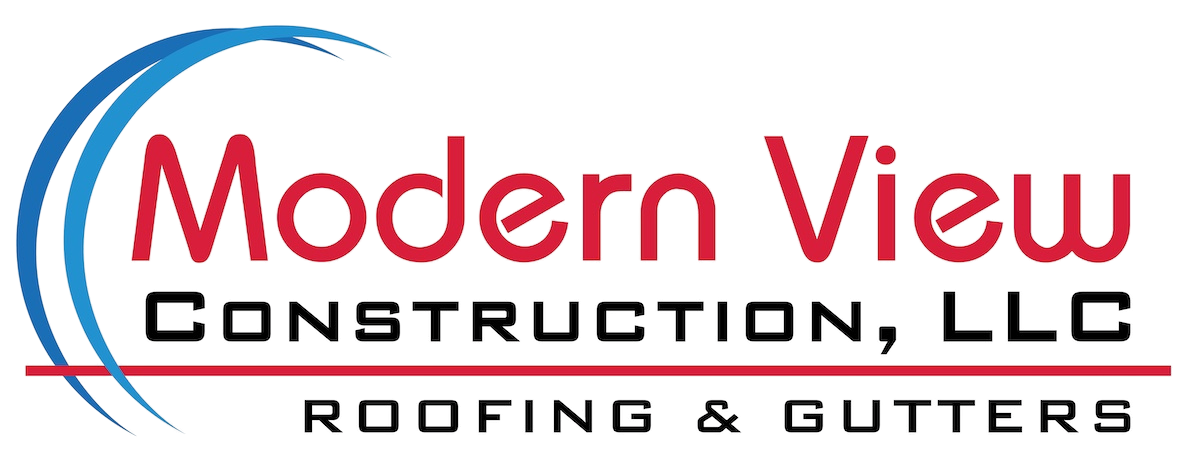 Modern View Construction LLC