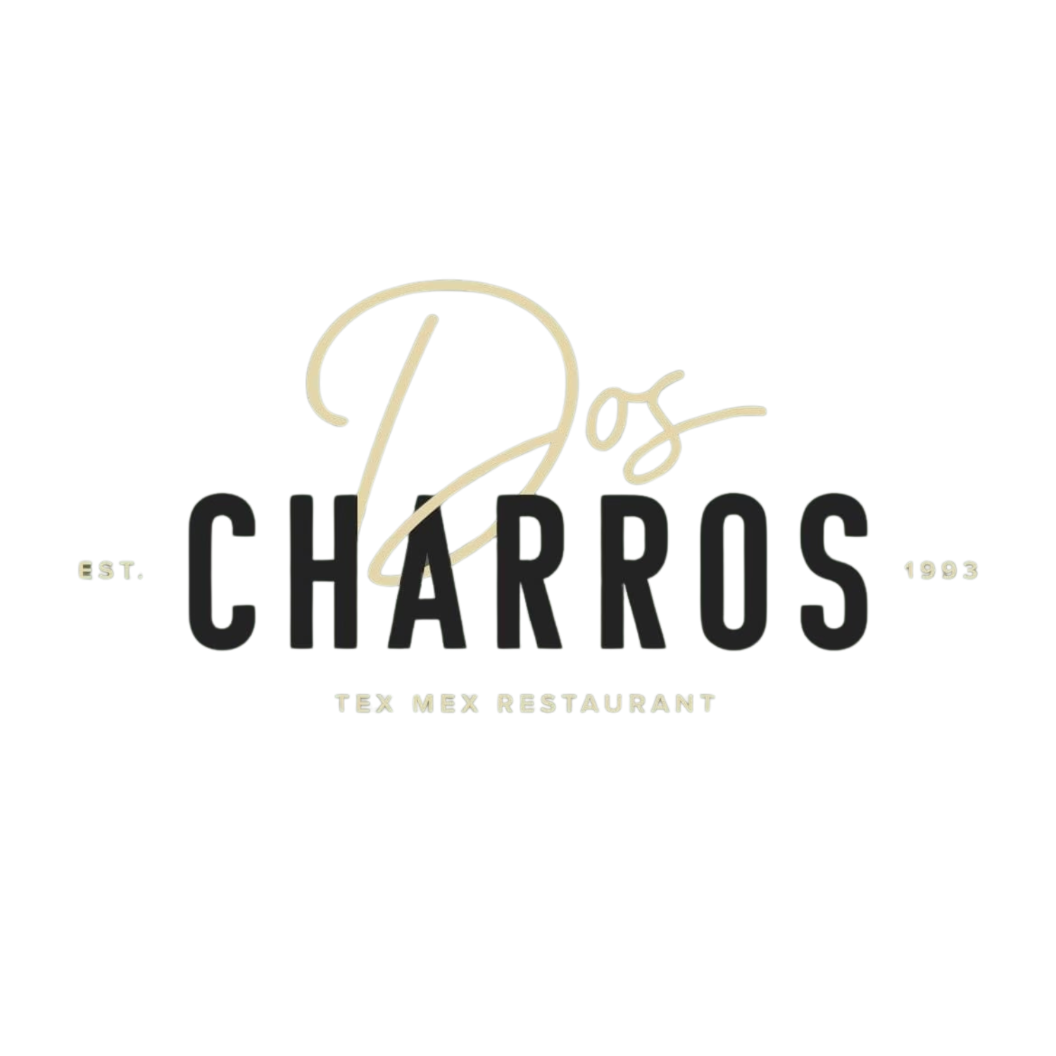 Dos Charros
