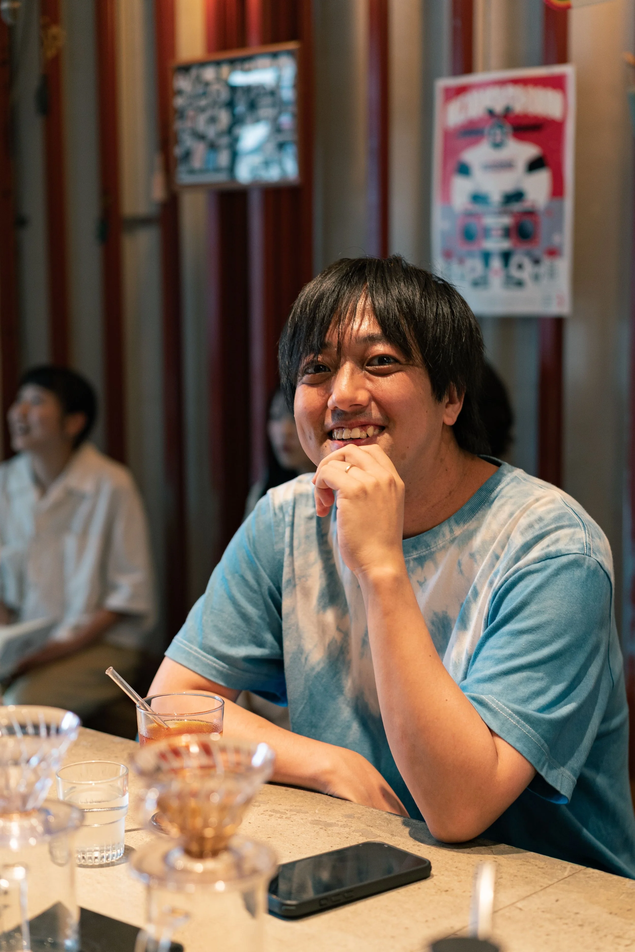 DSC03826.jpg