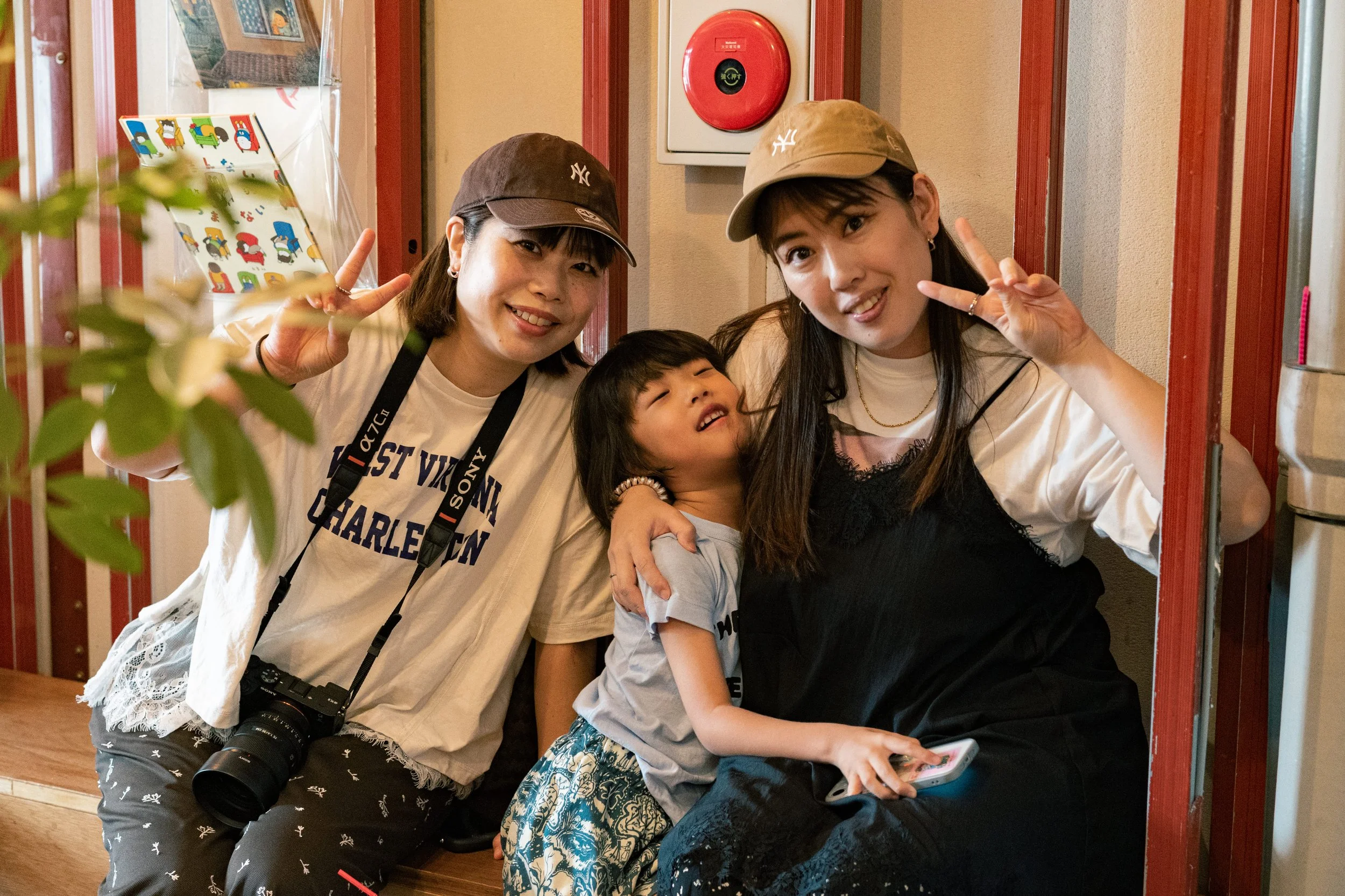 DSC03881.jpg