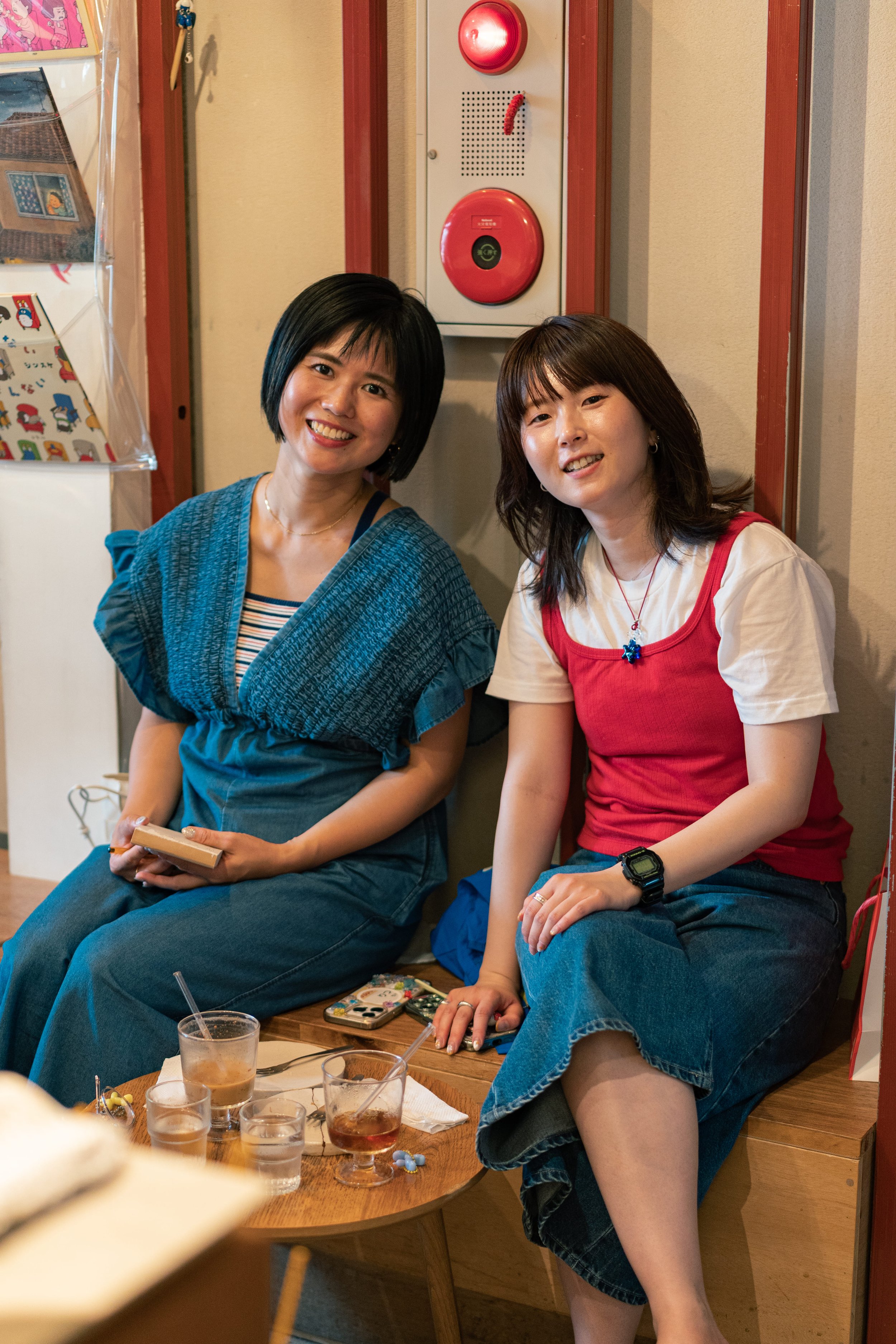 DSC03815.jpg