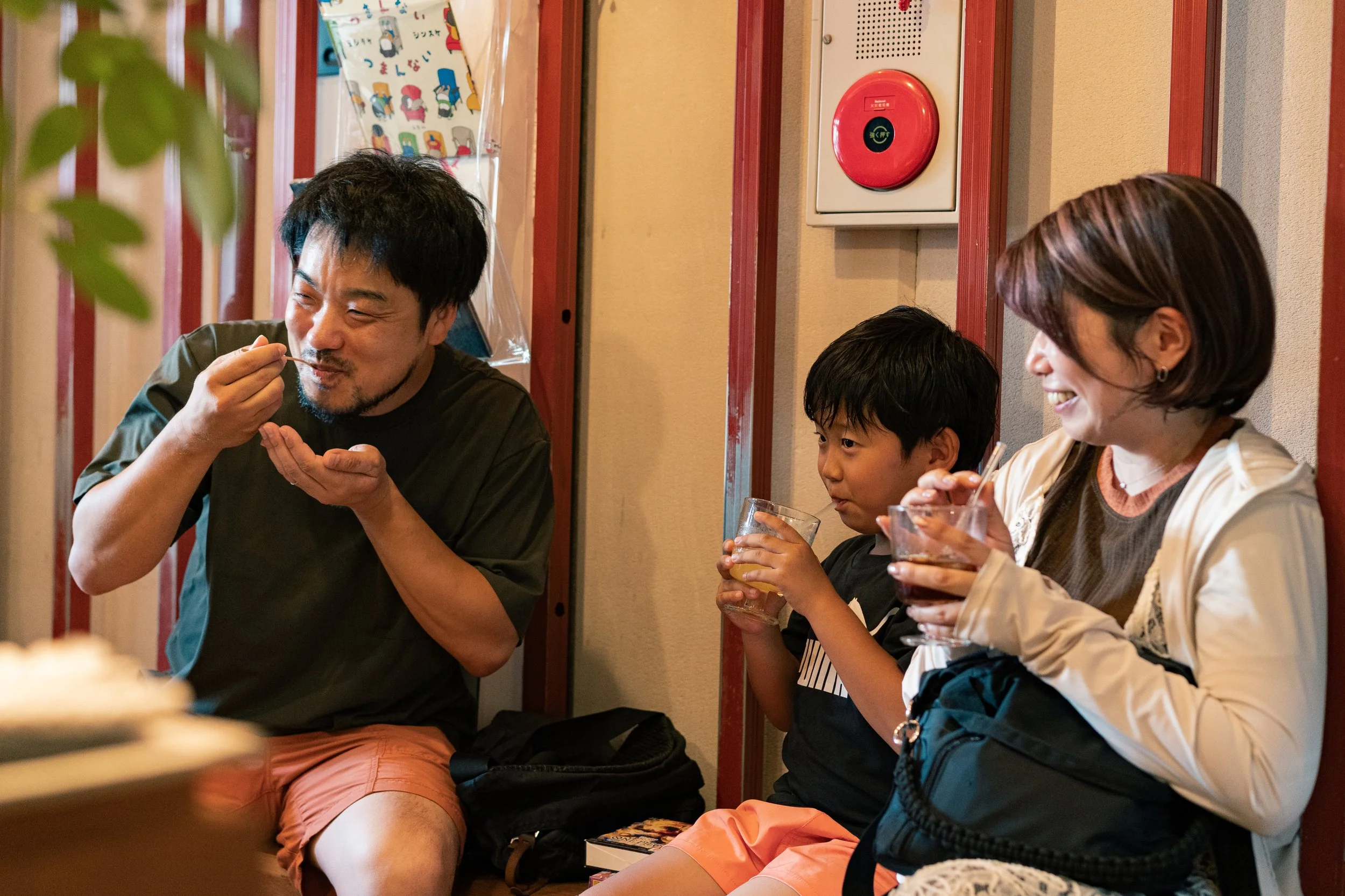 DSC04105.jpeg