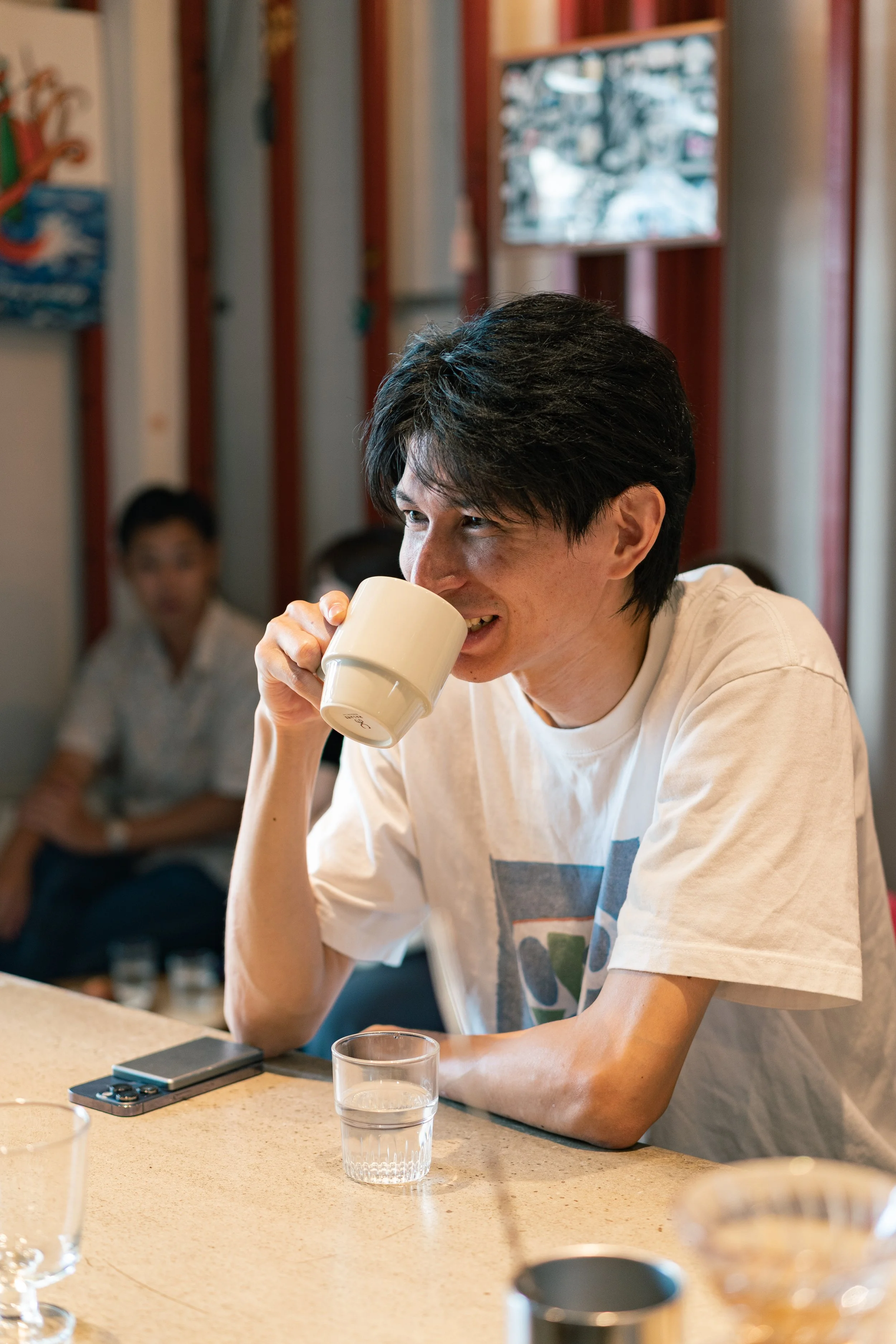 DSC04025.jpeg