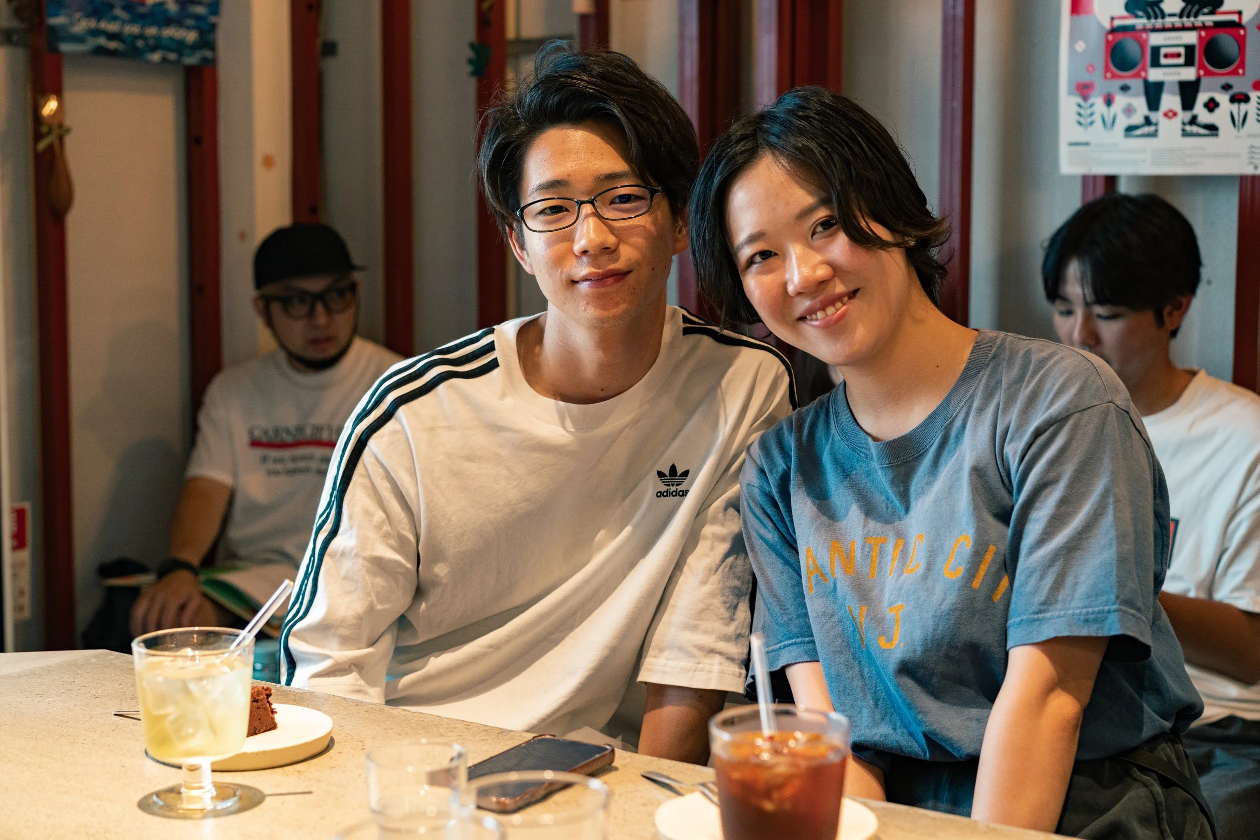 DSC04390.jpeg
