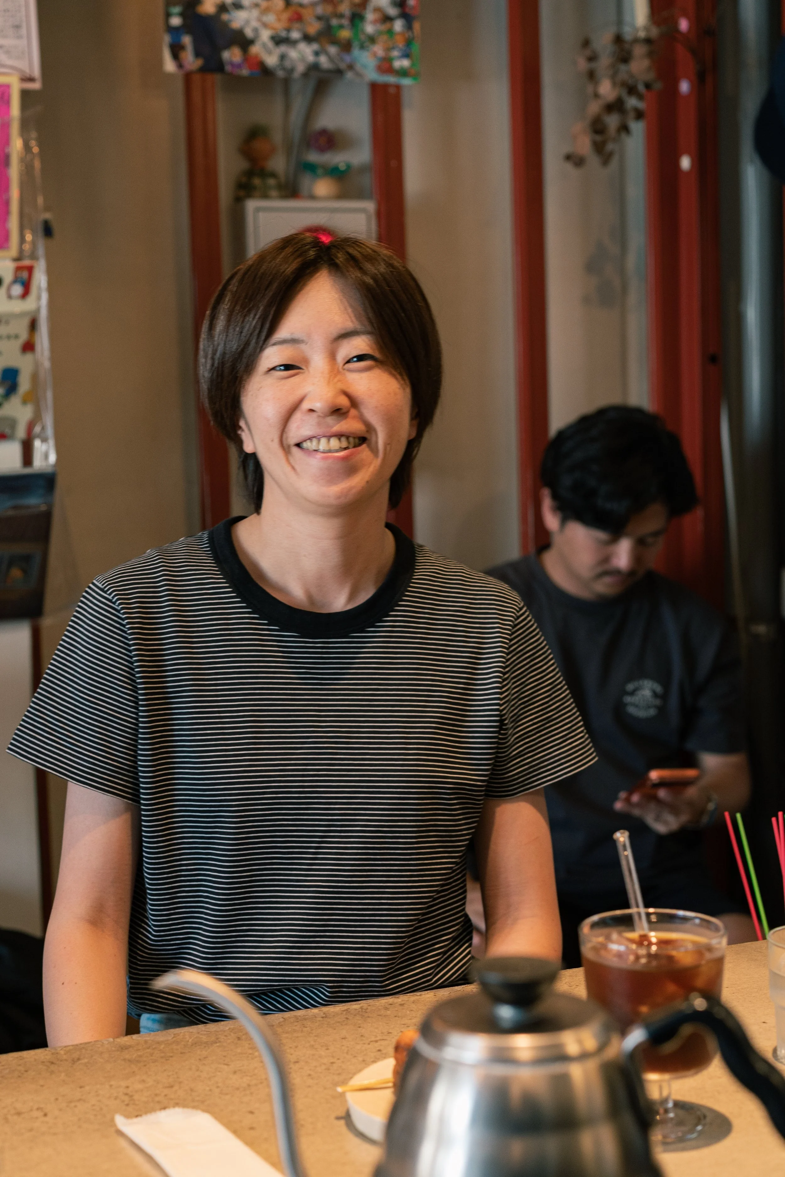DSC04165.jpeg