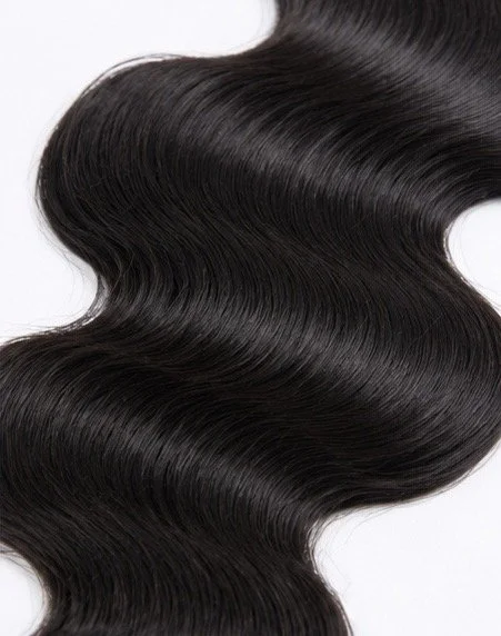 bw stock image.jpg