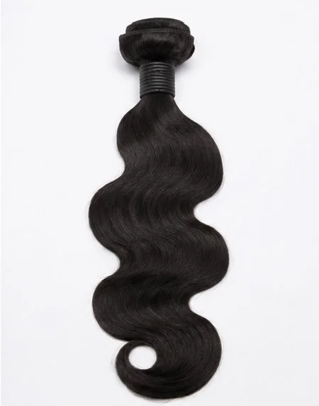 Raw Cambodian Body Wave
