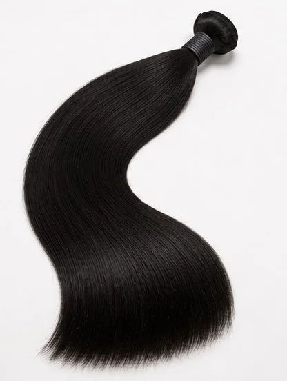 Raw Cambodian Straight