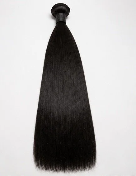 stock image 3.jpg