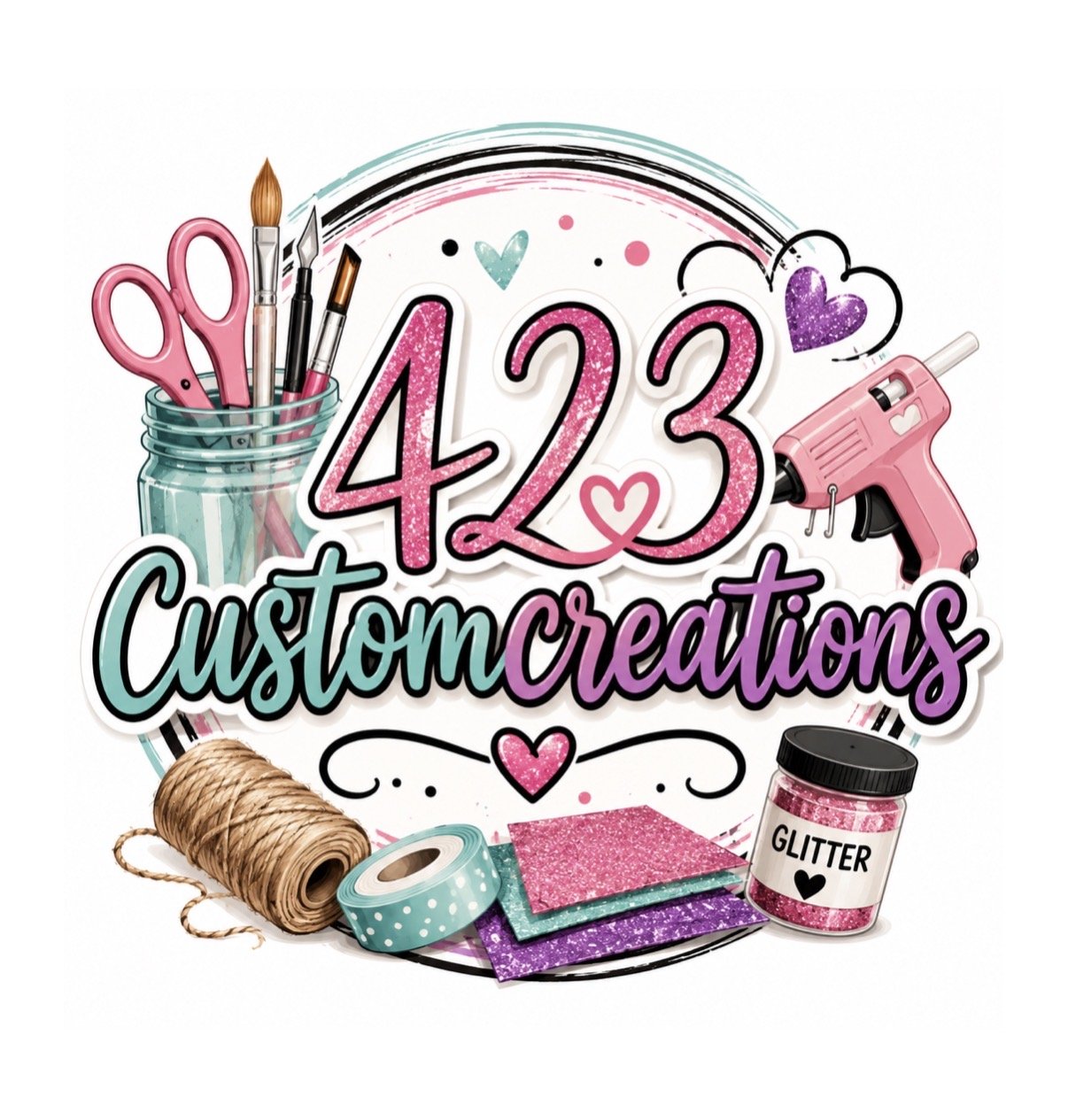 423CustomCreations