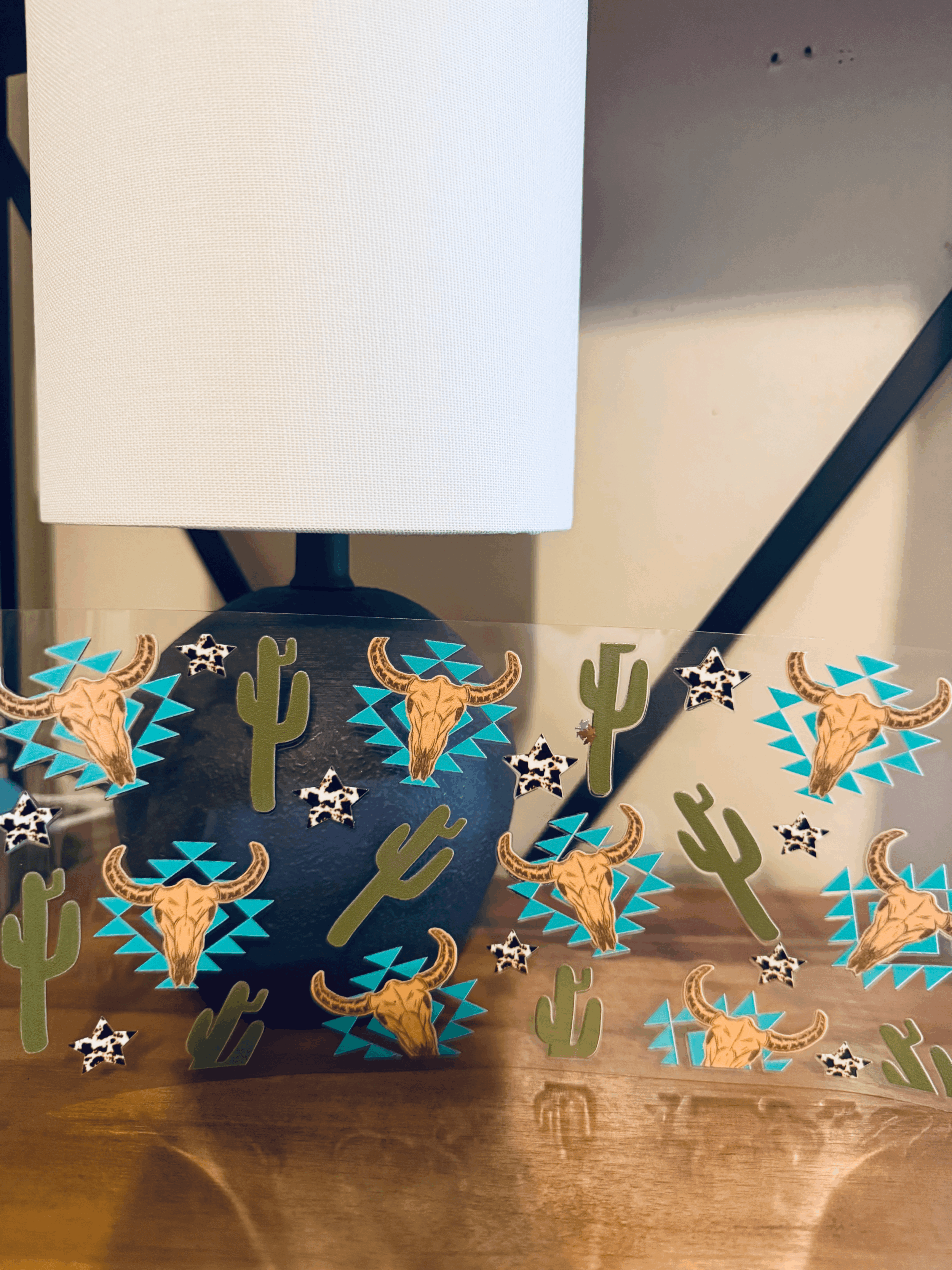 tempImagezG78Oz.gif