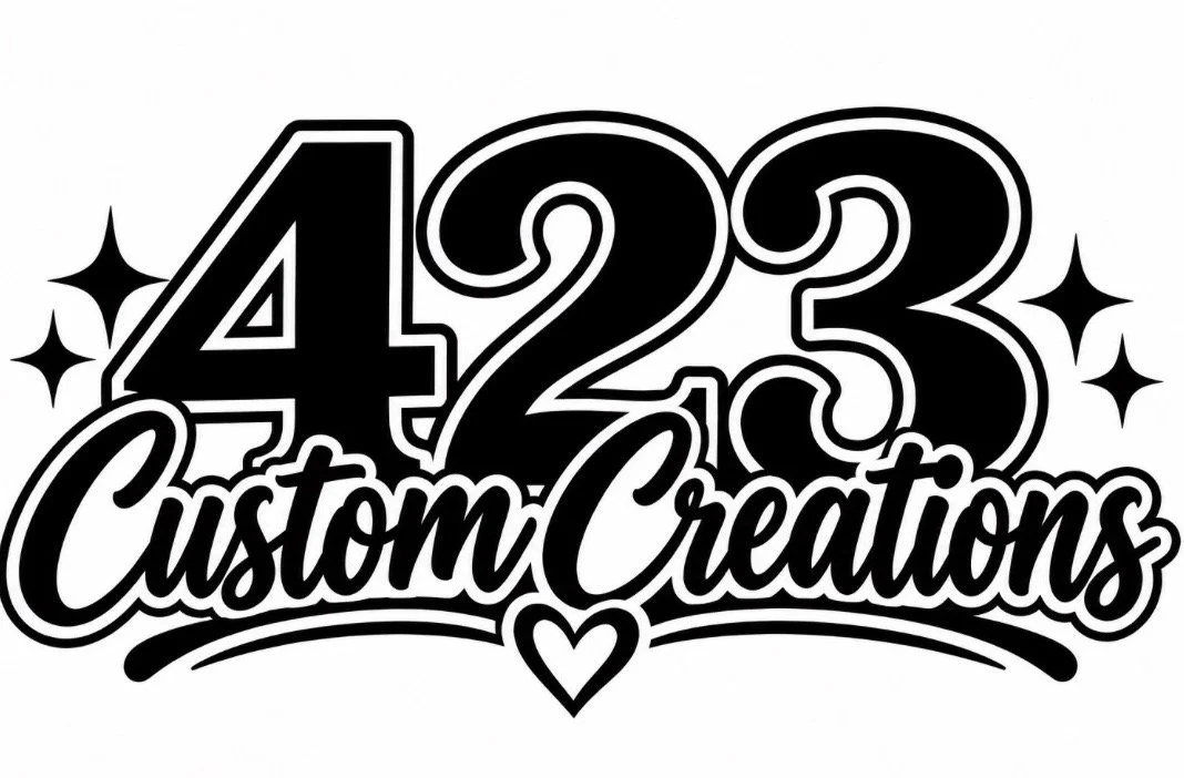 423CustomCreations