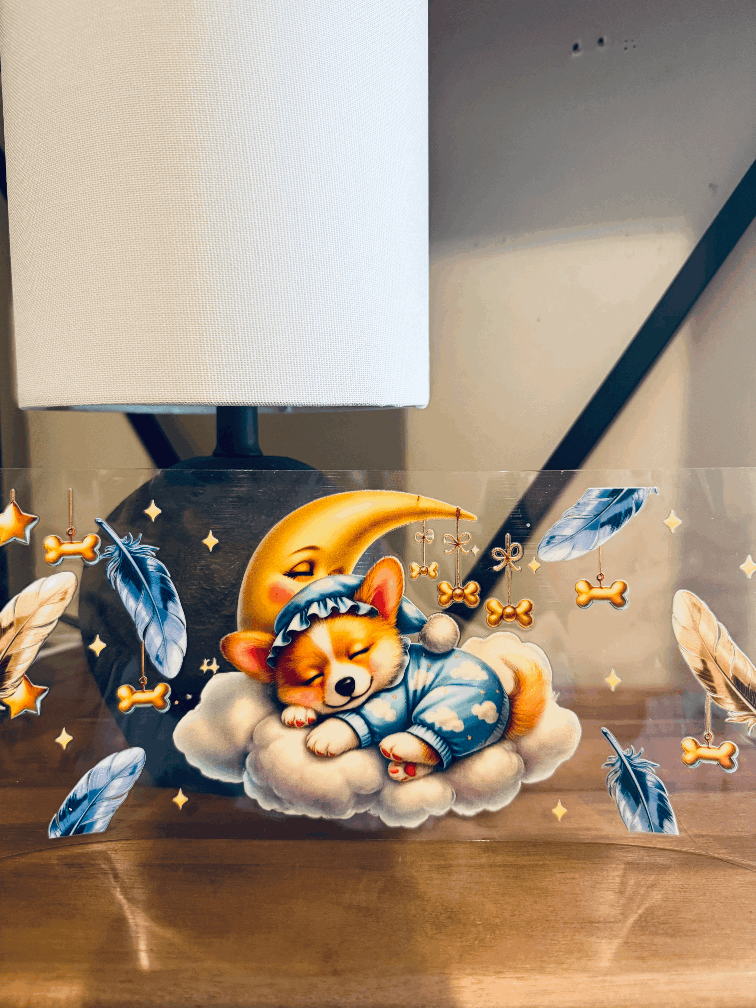 tempImage7r197c.gif
