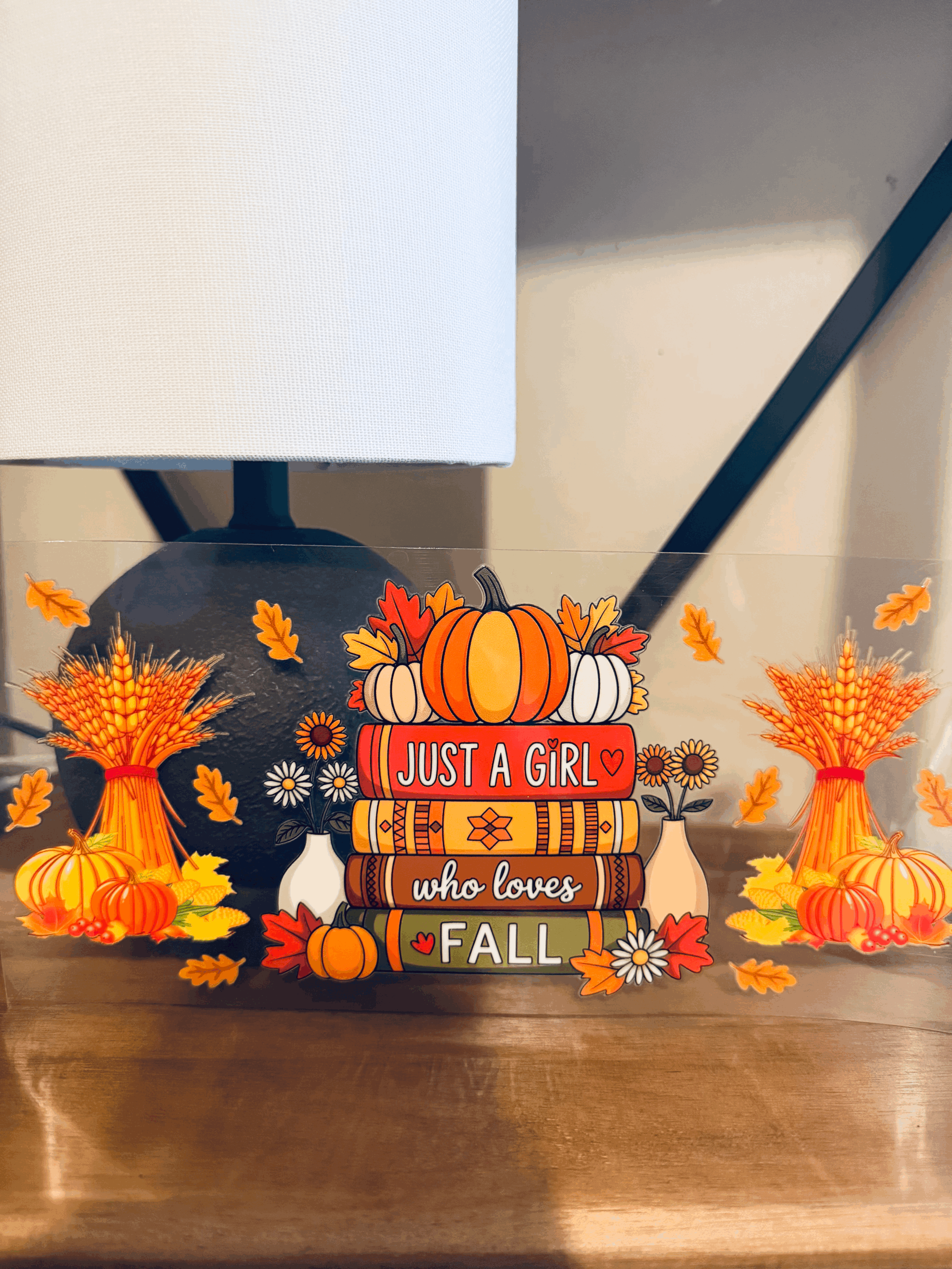 tempImagexOCT3e.gif