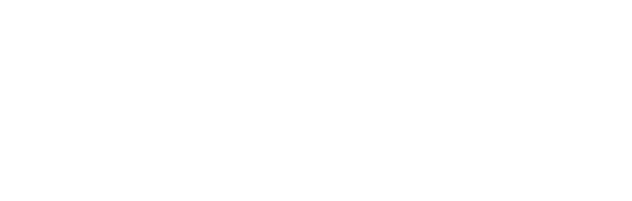 fowlest