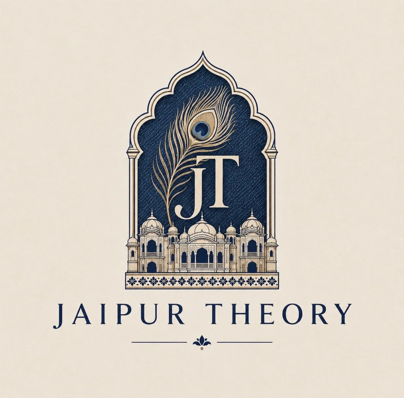 Jaipur Theory