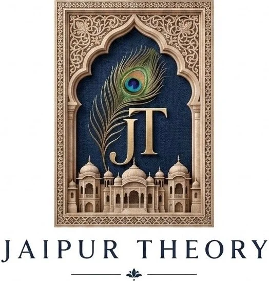 Jaipur Theory