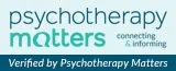 Laurel Rowe - Verified by Psychotherapy Matters