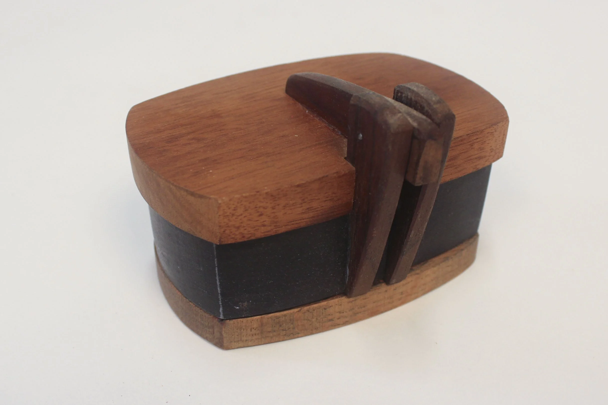 Airpod Box_2.jpg
