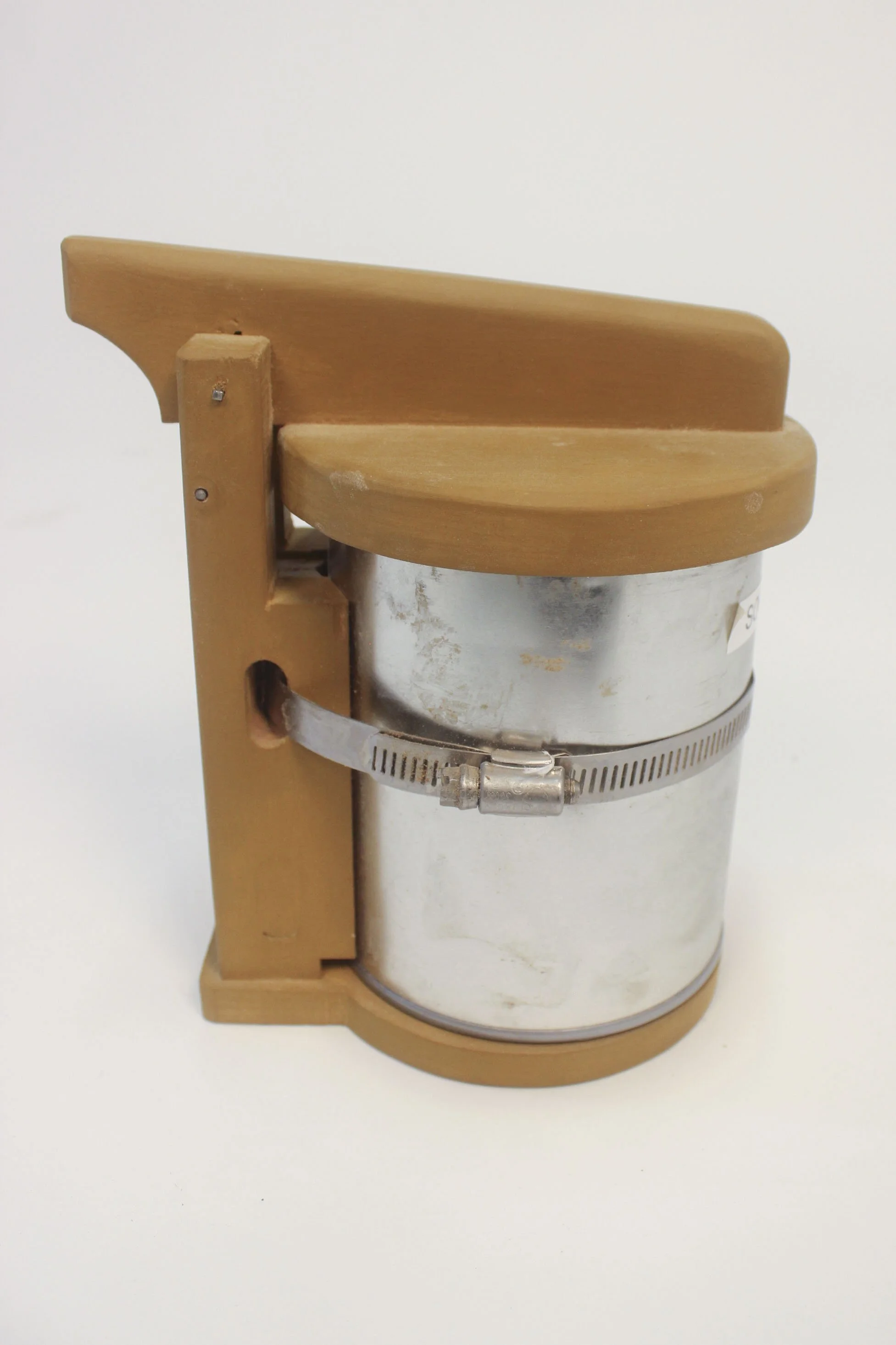 Soft Wax Container.jpg