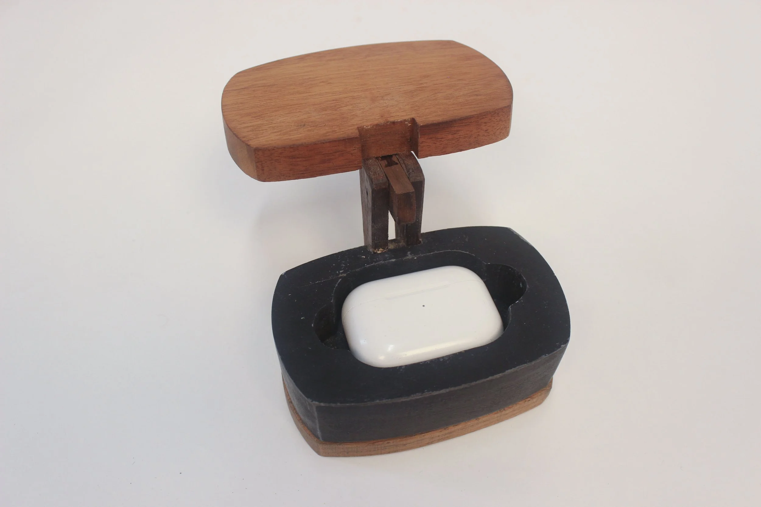Airpod Box.jpg