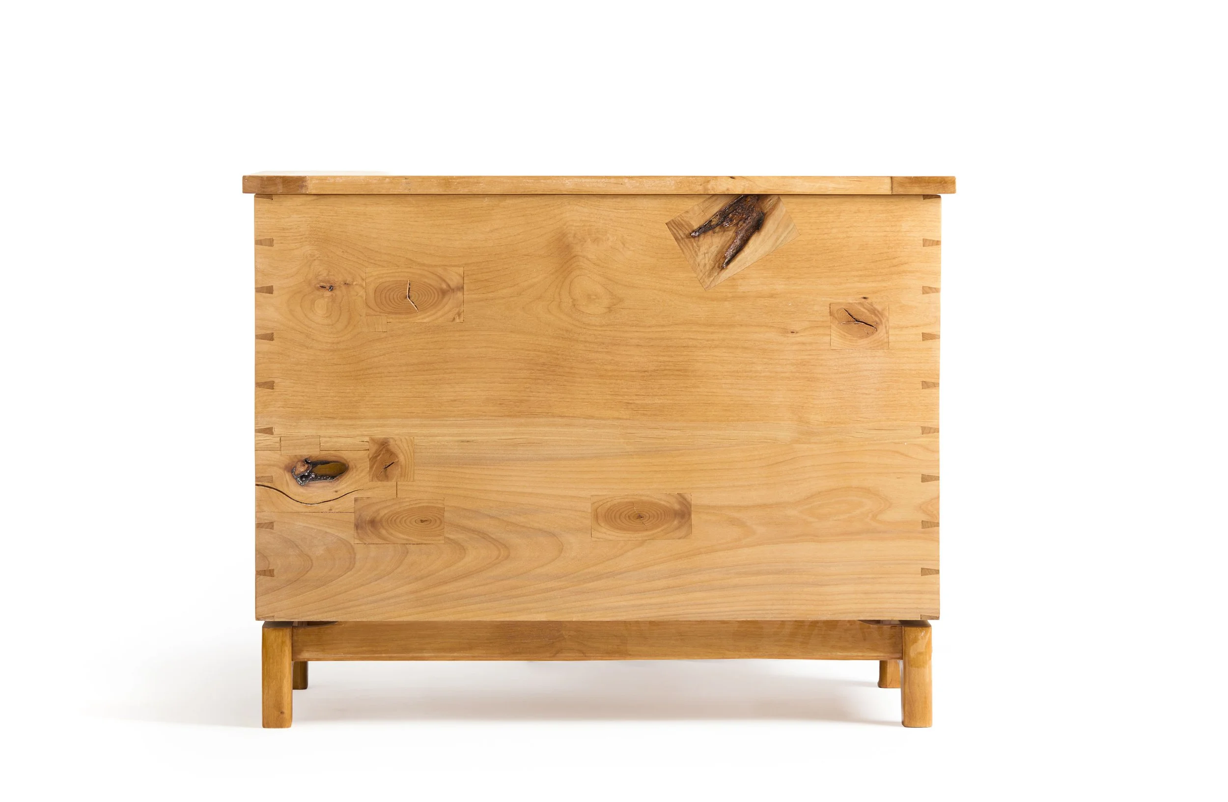 Chest_2.jpg