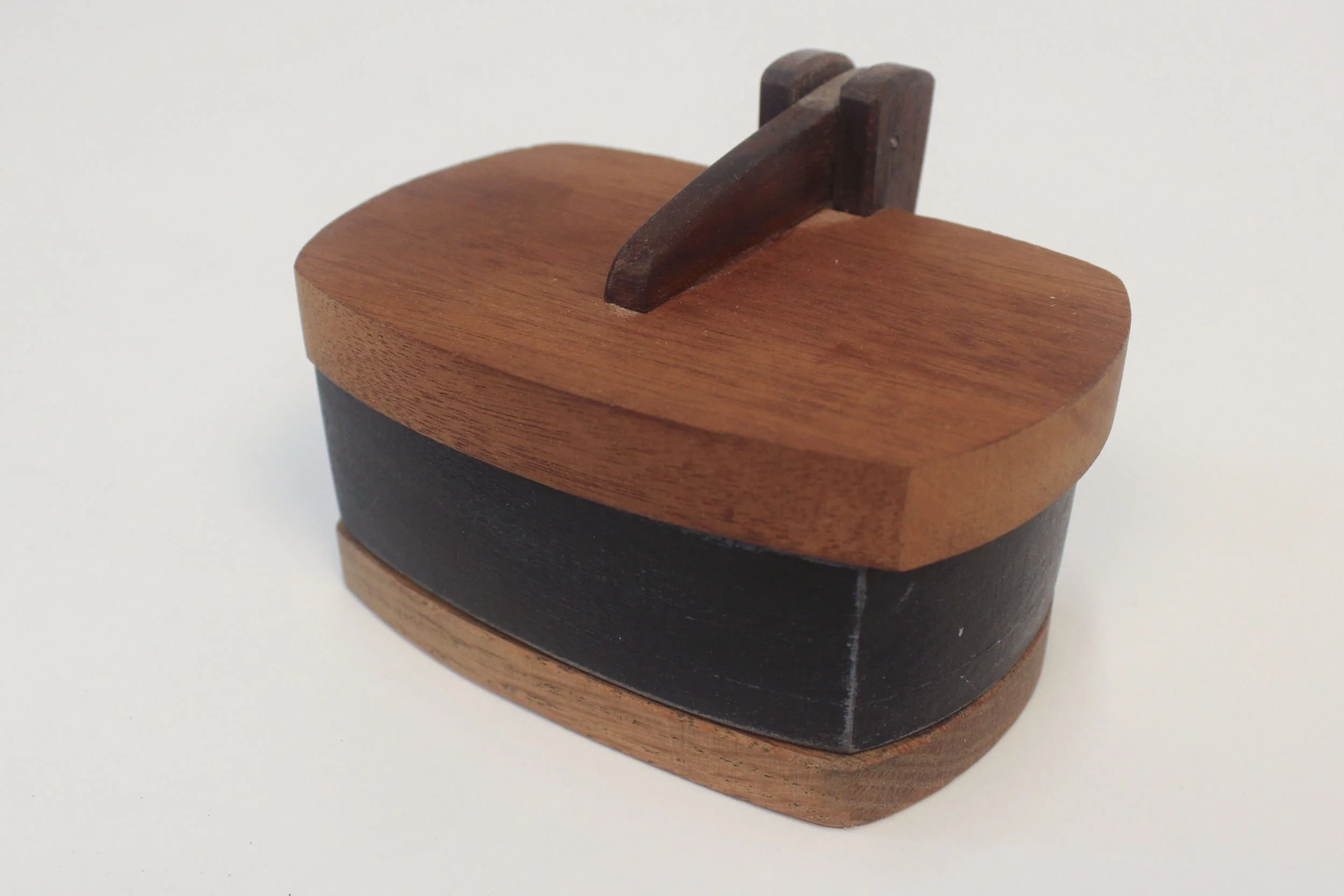 Airpod Box_1.jpg