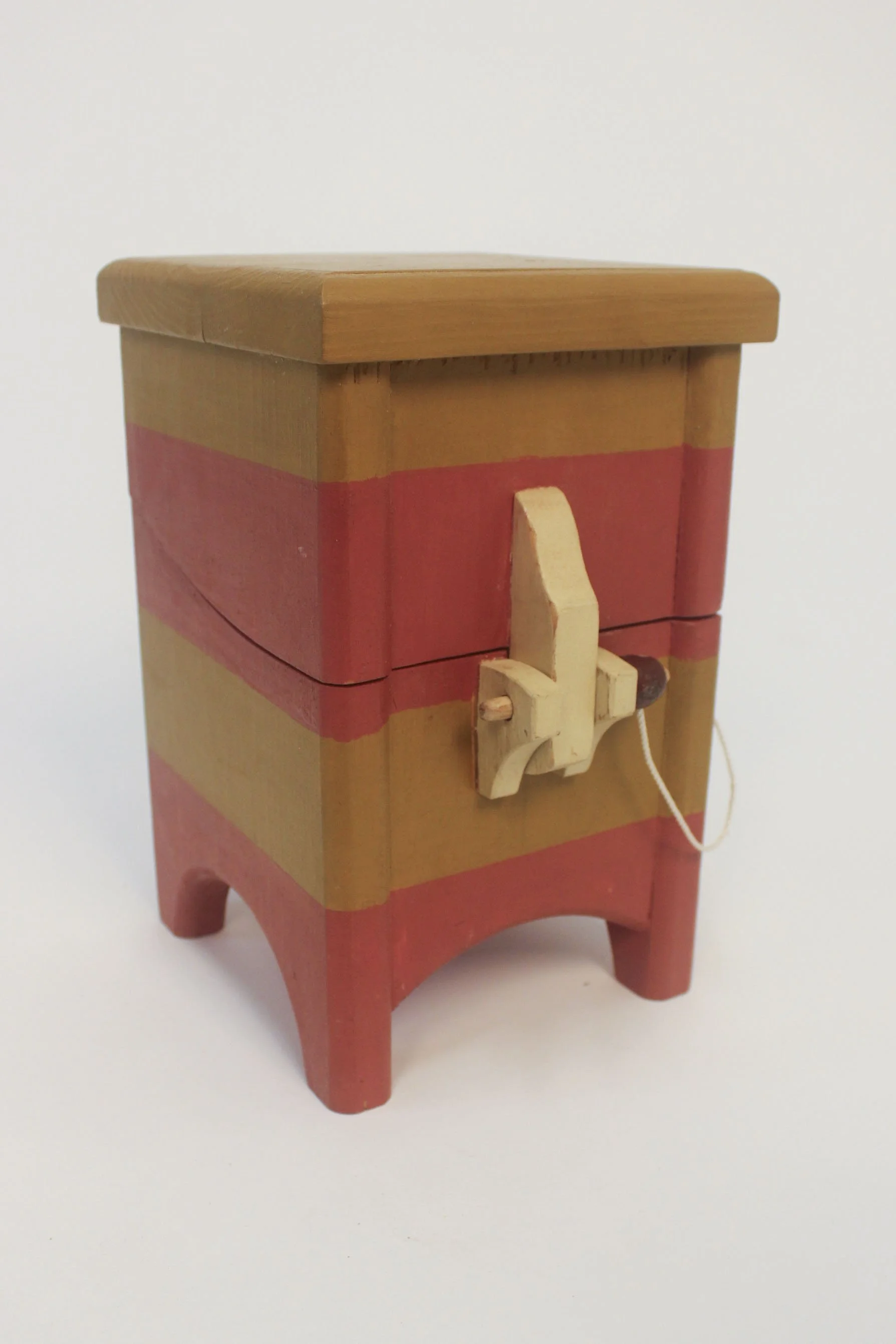 Striped Box.jpg