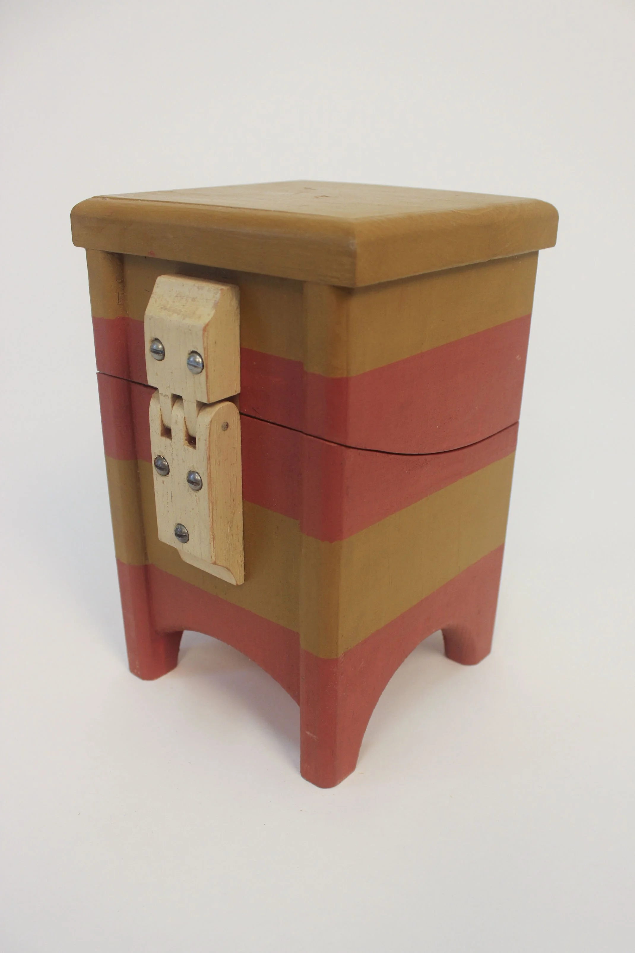 Striped Box_2.jpg