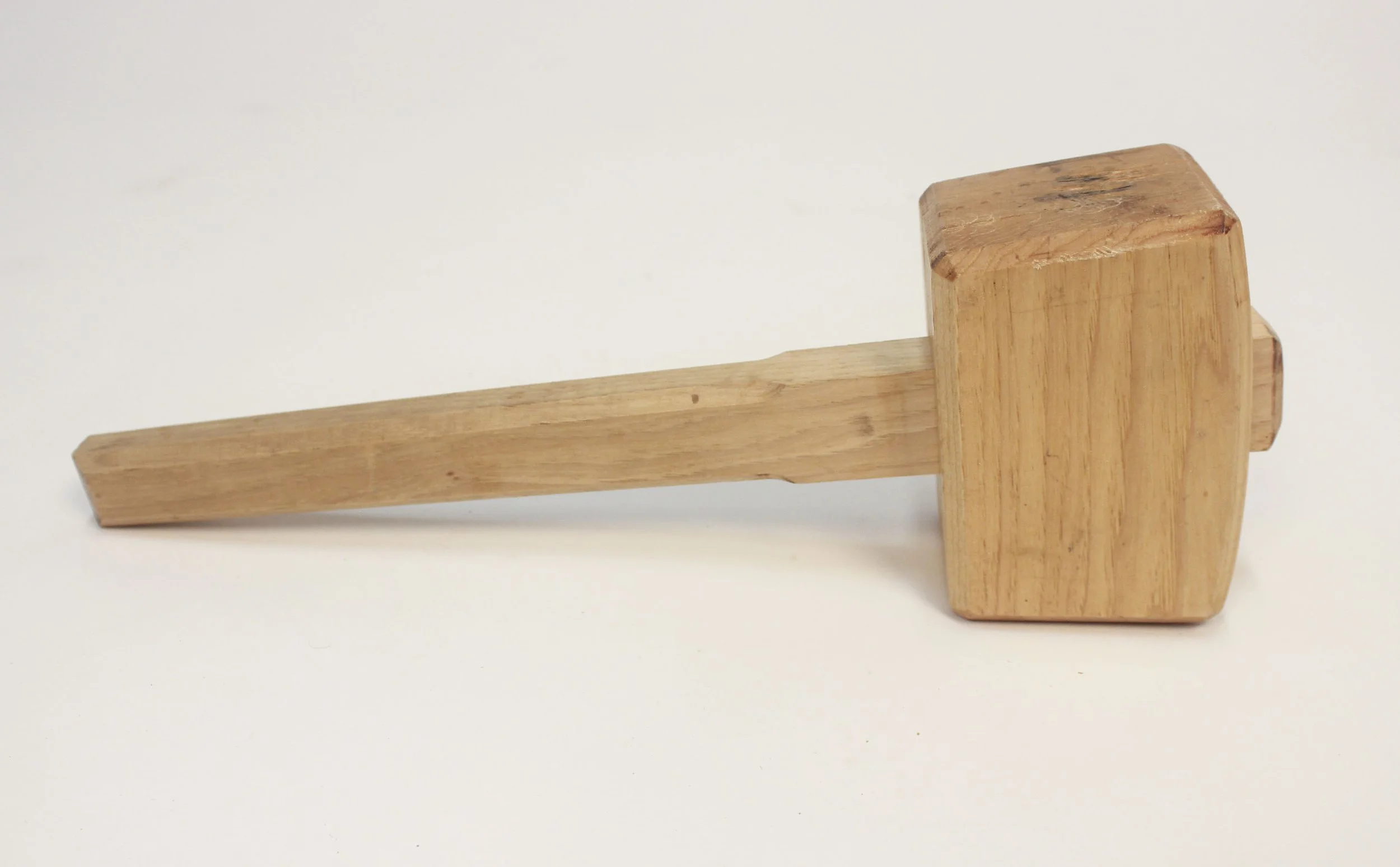 Locus Mallet.jpg