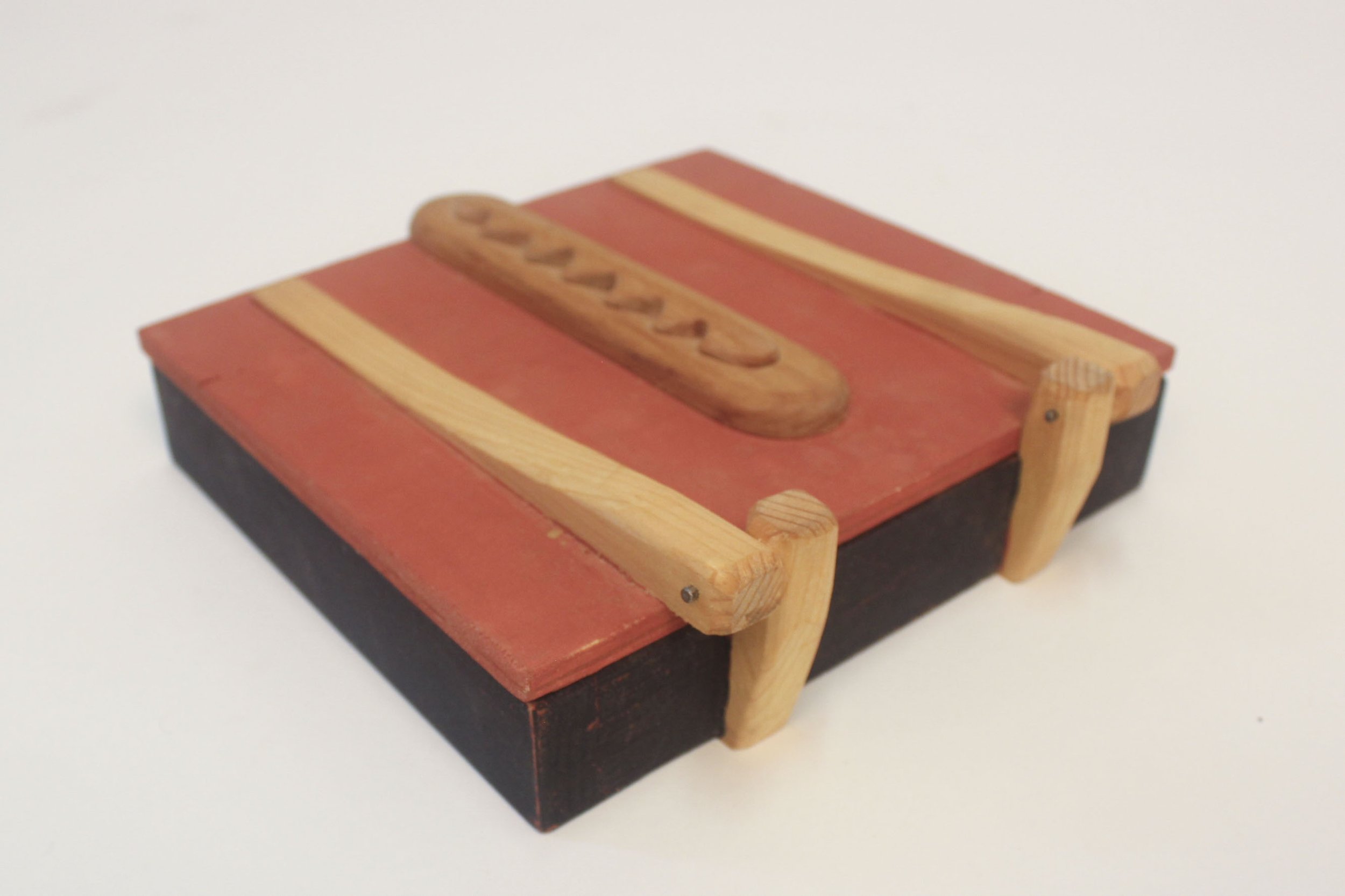 Scroll Saw Blade Box_1.jpg