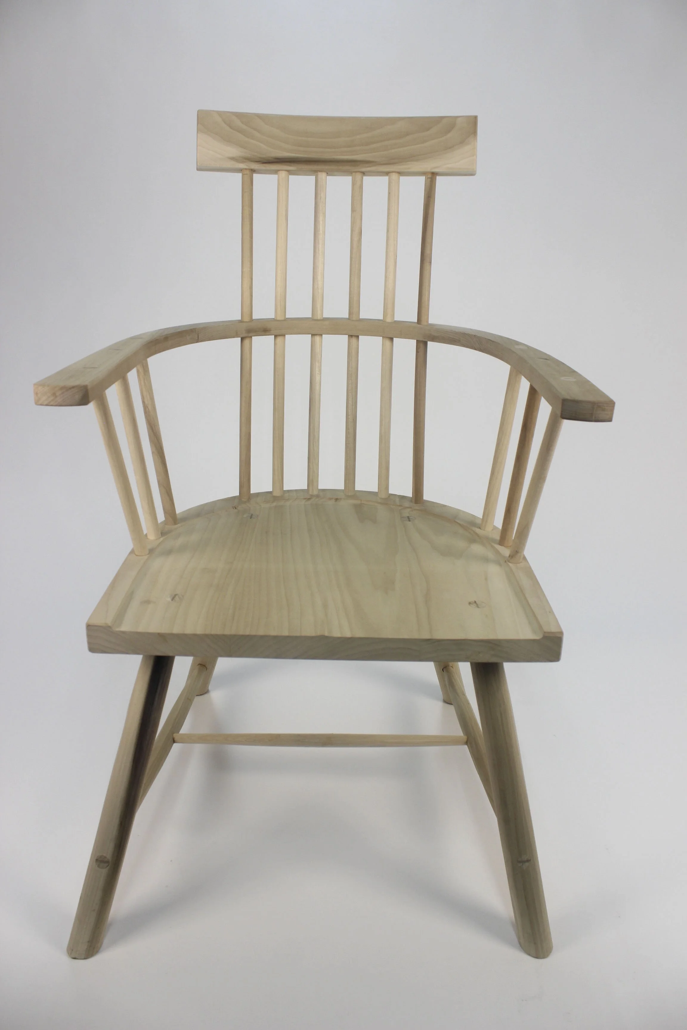 Chair.jpg