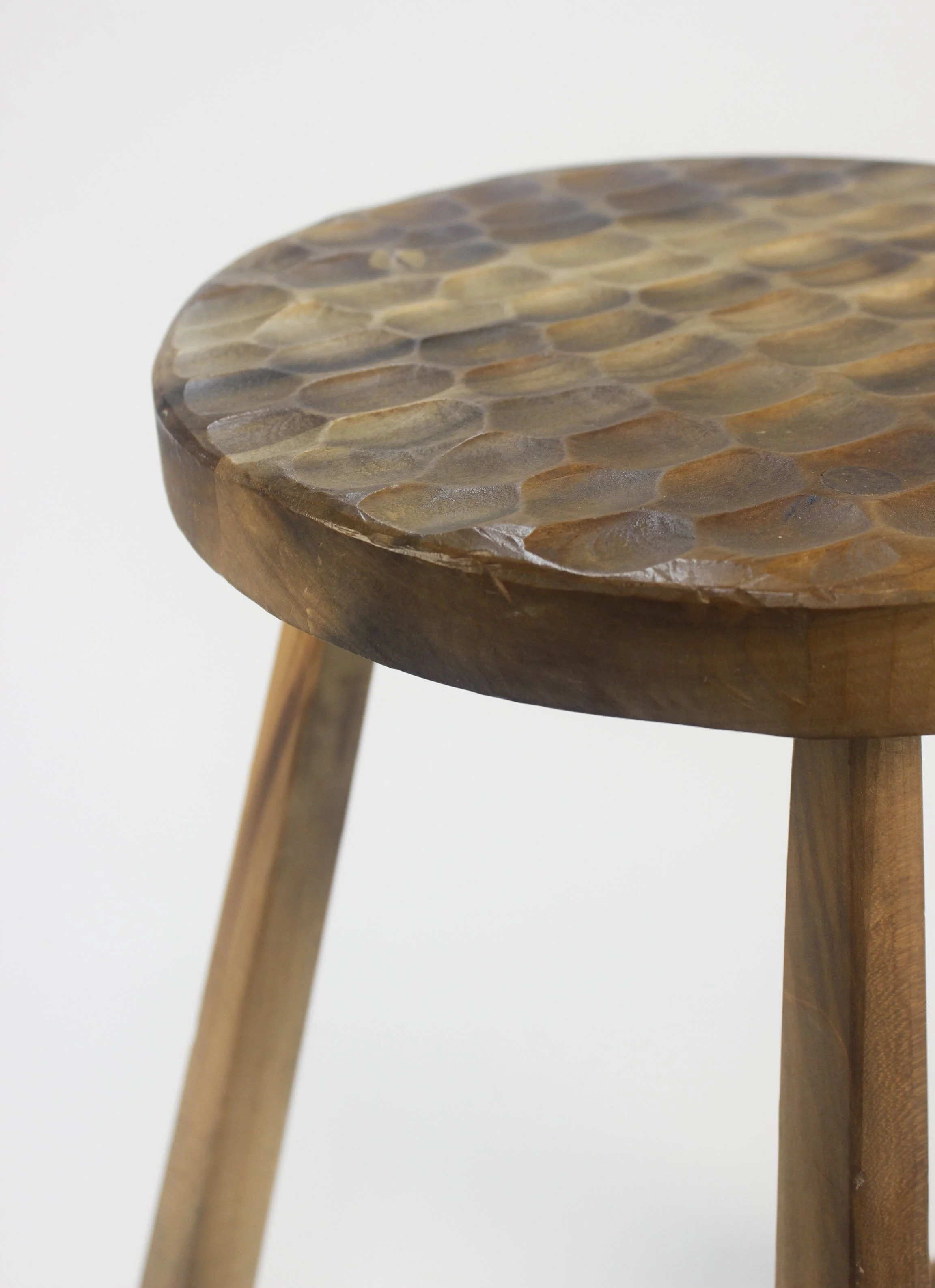 Stool detail.jpg