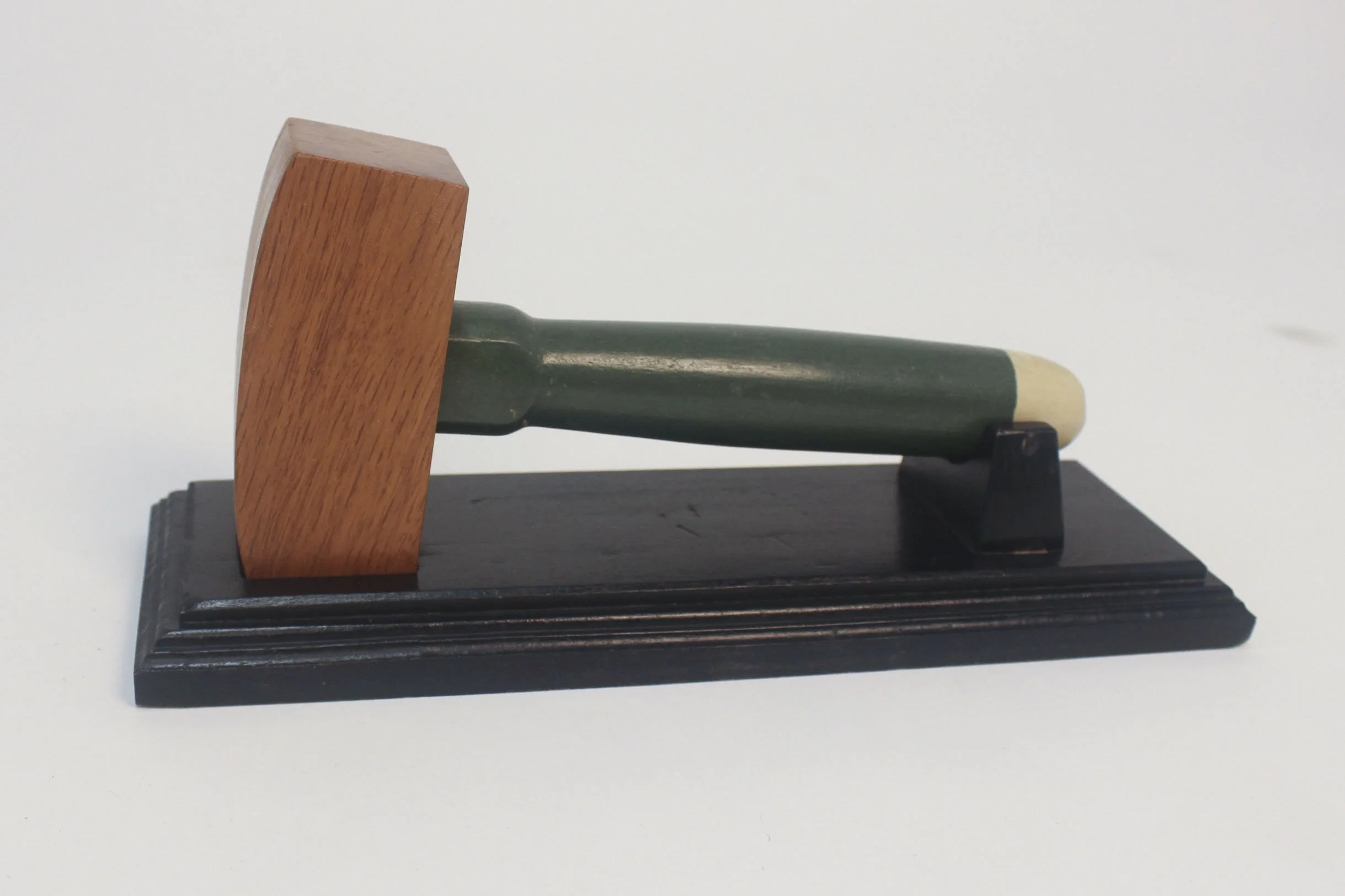 Mallet with Stand.jpg